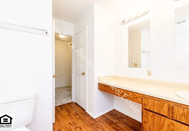 5007 Vermont Ln — Photo 15