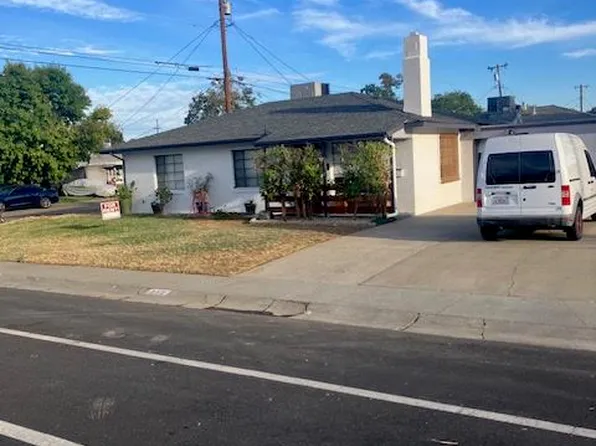 312 E 19th St, Marysville, CA 95901
