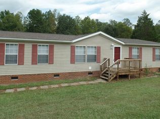 5605 Bridletree Ct, Mc Leansville, NC 27301