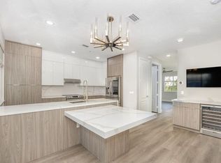 637 NW 38th Cir, Boca Raton, FL 33431