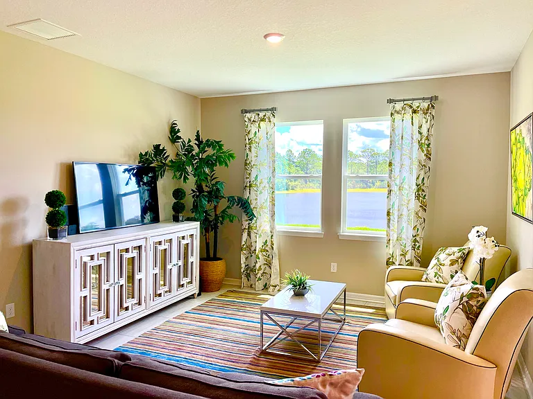 188 Daylily Blvd — Photo 9