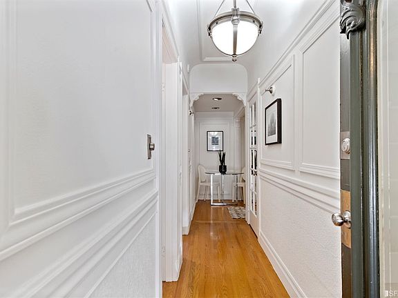3rd image of 1443A Page St