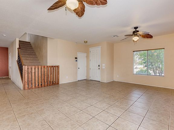 5th image of 7036 S Petrel Ln
