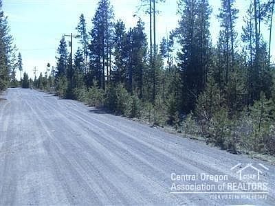 2nd image of 0 Parker Rd