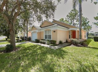 2912 Kokomo Loop, Haines City, FL 33844