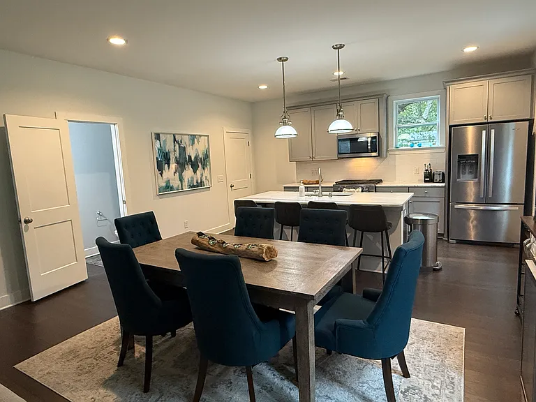 1518 Grimball Road Ext — Photo 11