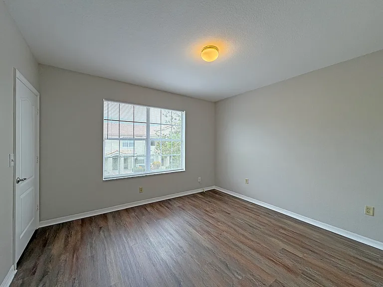 124 SW Peacock Blvd #13-206 — Photo 11