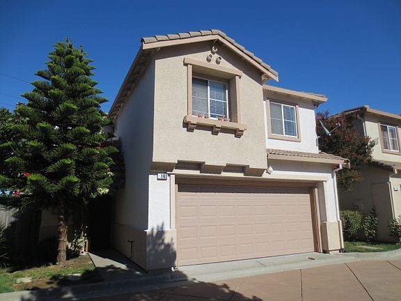 2nd image of 3141 Grey Hawk Ct