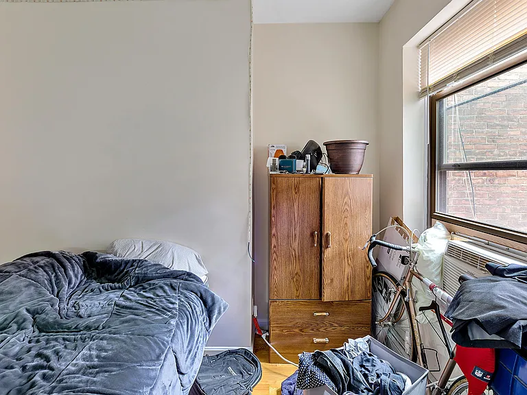 57 Dudley St #1 — Photo 14