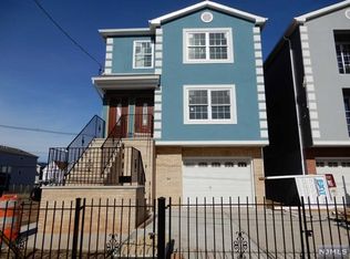 142 Ridge Rd, North Arlington, NJ 07031