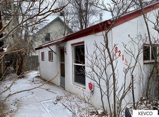 821.5 W Myrtle St, Fort Collins, CO 80521