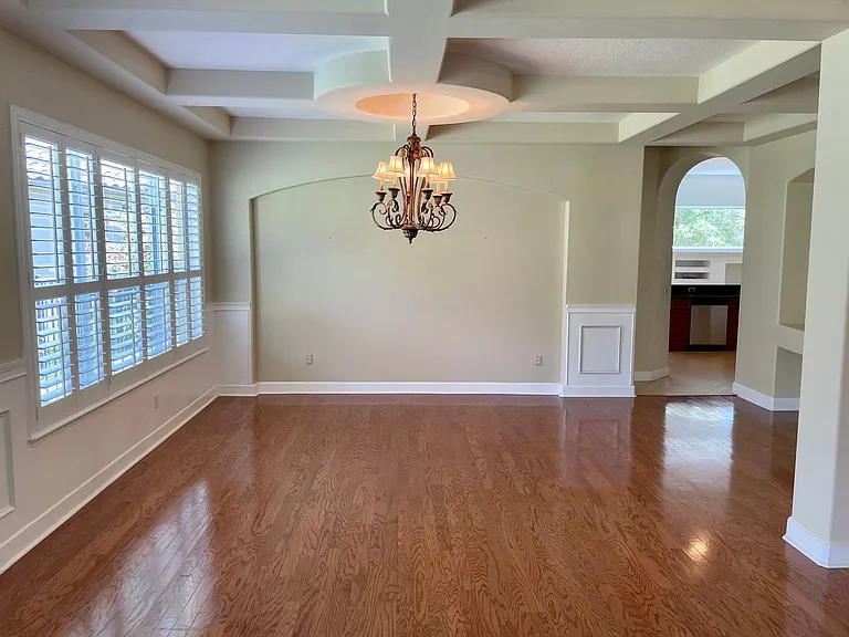 1349 Whitney Isles Dr — Photo 6