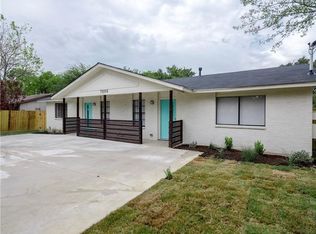 P1-7000 Circle South Road Austin, TX 78745, Austin, TX 78745