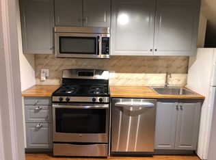 626 Knapp Rd APT 3, Lansdale, PA 19446