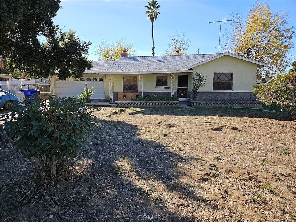 1st image of 34845 Avenue D