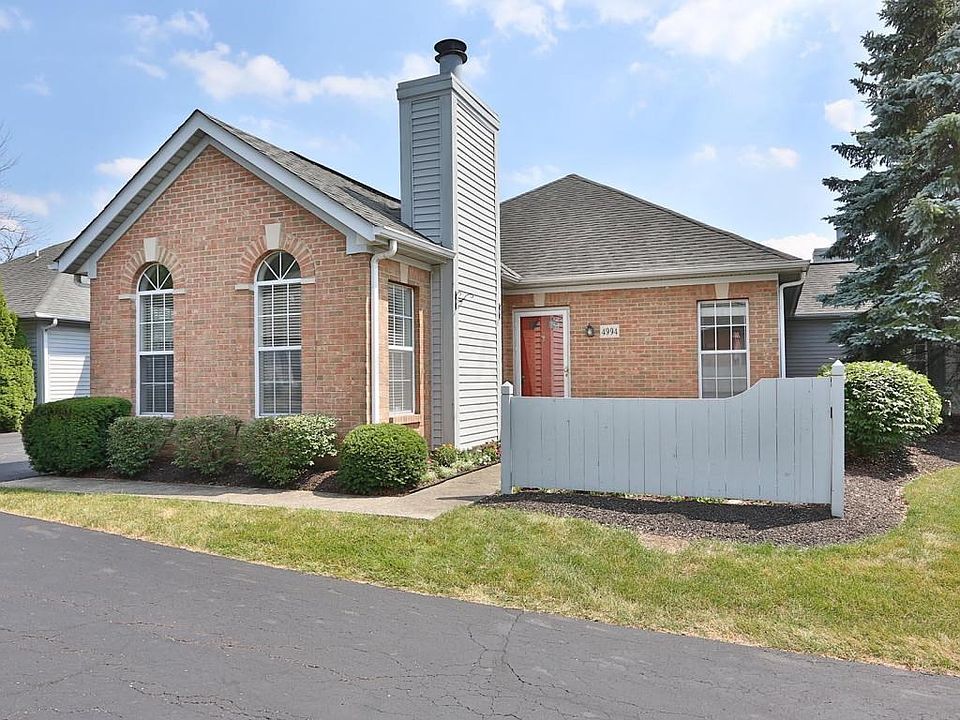 1st image of 4994 Deer Forest Pl