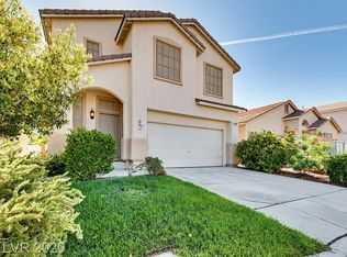 6746 Autumn Morning St, Las Vegas, NV 89148