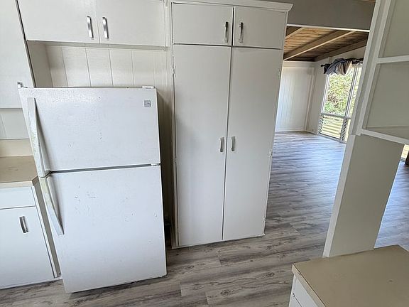4th image of 716 Kapaia St