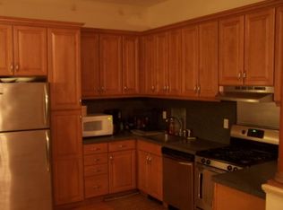 75 Sussex St, Jersey City, NJ 07302