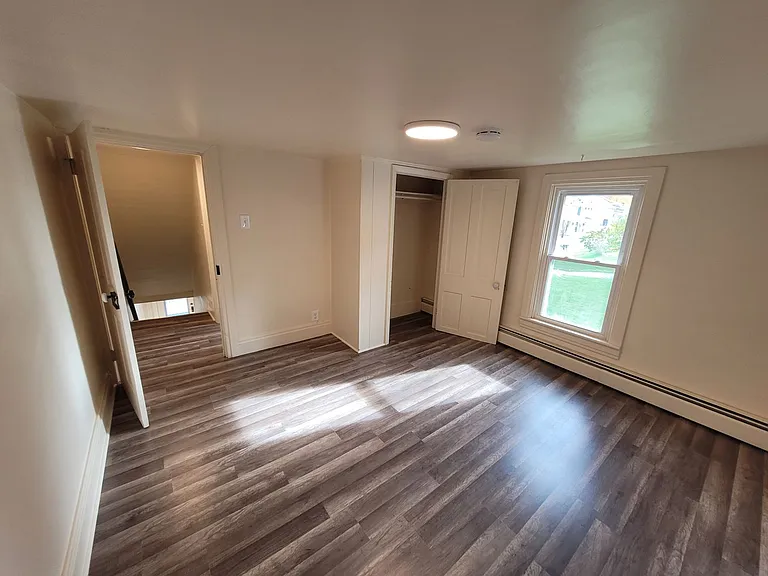 103 Schoolhouse Rd — Photo 18