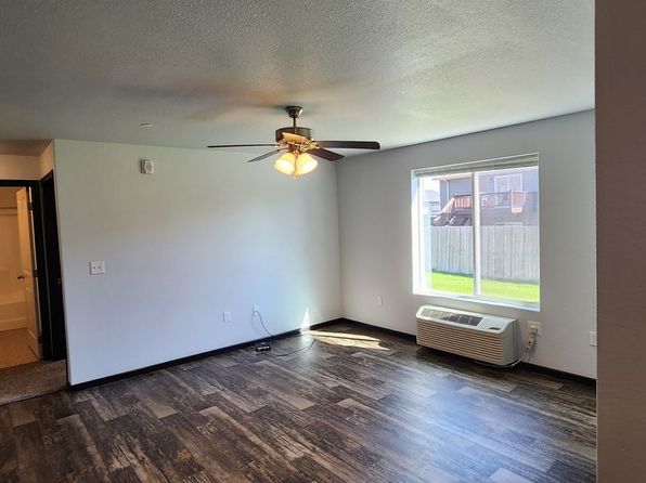 857 Tower Rd Box 304