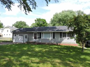 106 Ohio St, Decorah, IA 52101