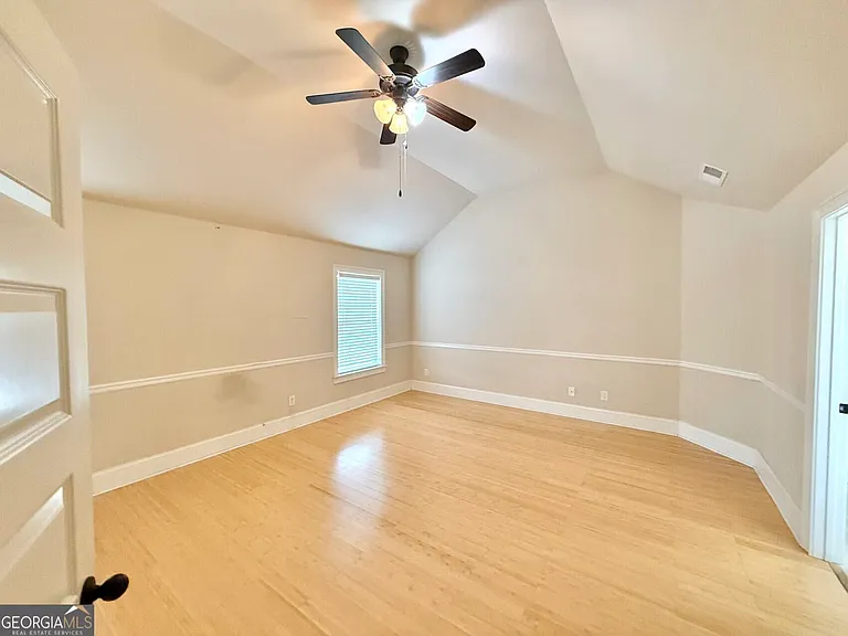 1201 Mottled Ct — Photo 31
