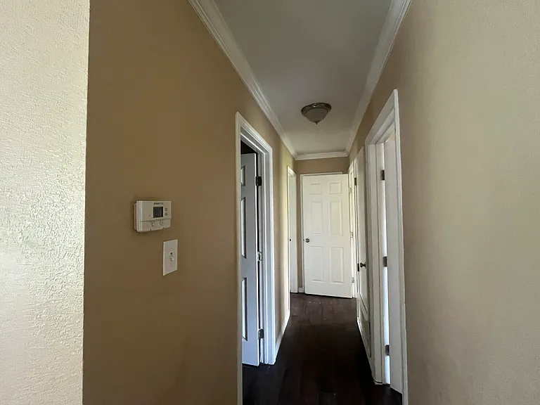 1103 Boling Brook St — Photo 3