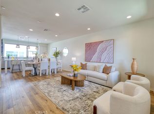 3375 Lynd Ave, Arcadia, CA 91006