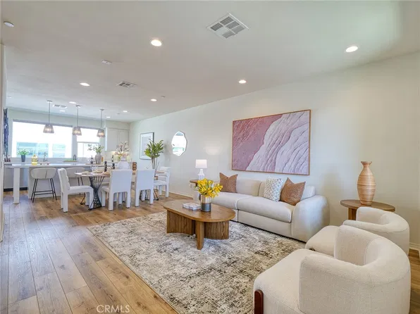 3375 Lynd Ave, Arcadia, CA 91006
