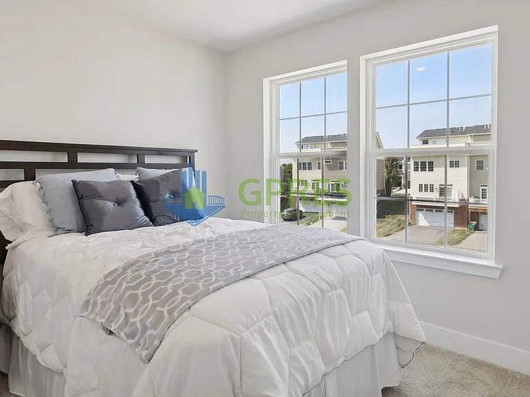 520 Cooper St — Photo 14