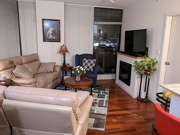 4th image of 110 Brew St #301