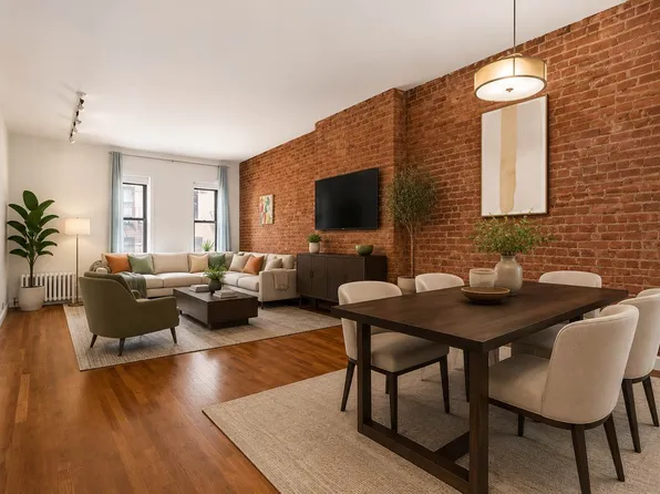 331 East 92nd Street image 1 of 8
