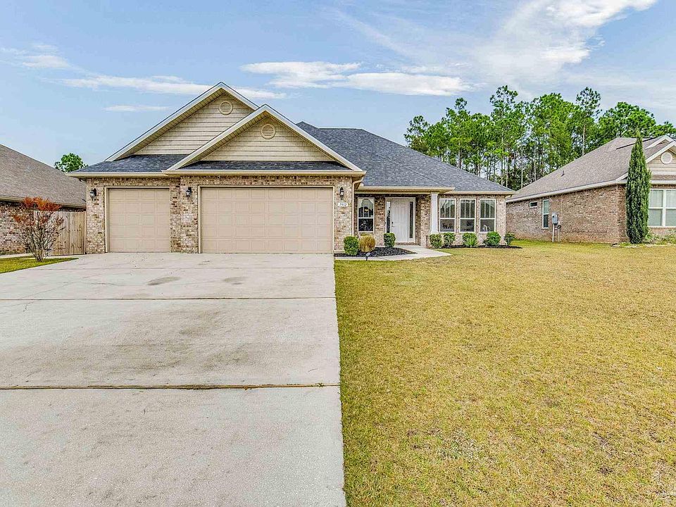 1st image of 7932 Majestic Cypress Dr