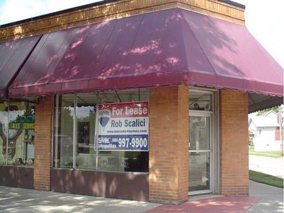 1st image of 28087 Gratiot Ave
