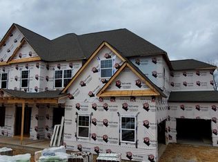 1055 Lake Pointe, Villa Rica, GA 30180