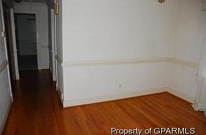 5th image of 1503 Greenville Blvd SE