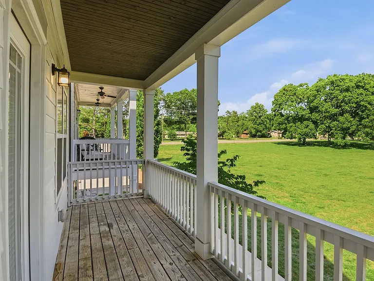632 Parkvue Place Dr — Photo 20