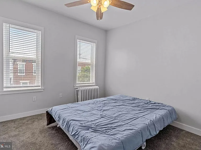 2846 Almond St — Photo 17