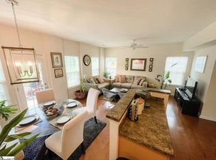 454 Woodbark Ct, Mauldin, SC 29662