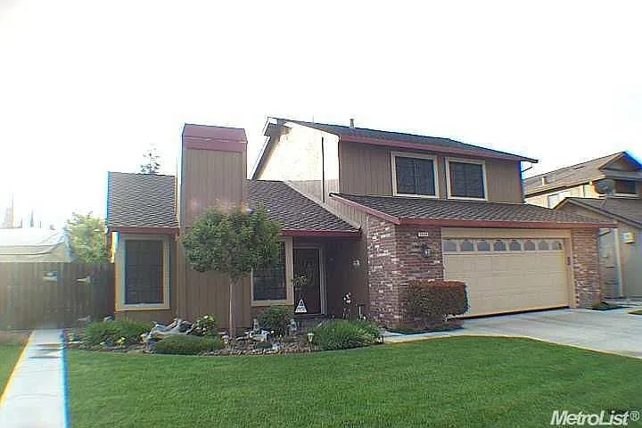 1534 Alyssa Pl photo 1