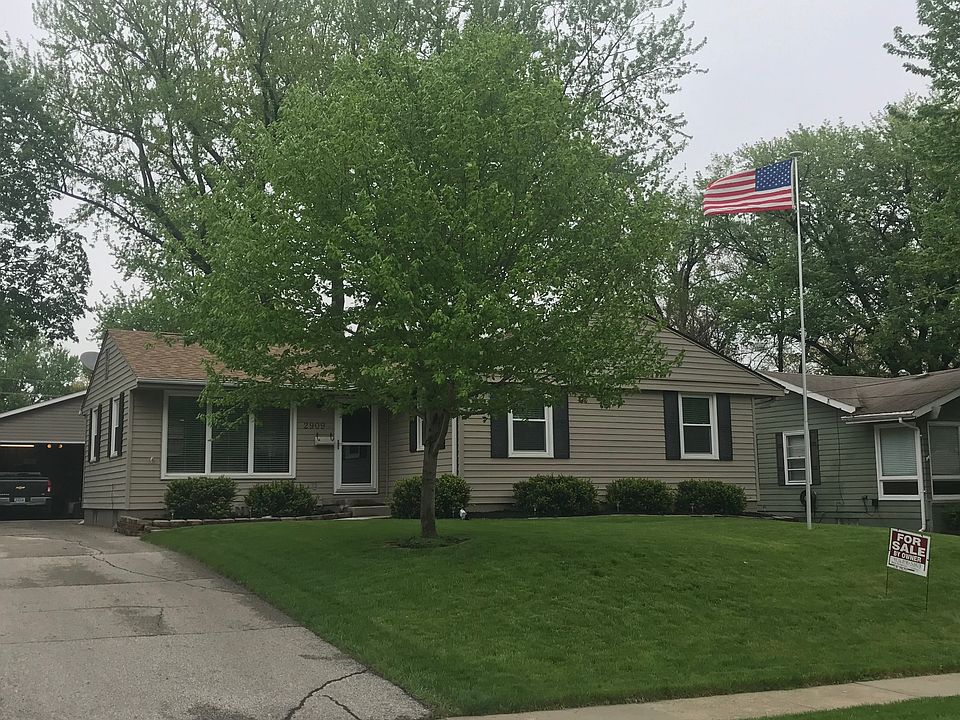 1st image of 2909 Meadow Ln