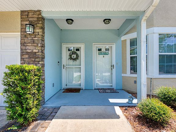2nd image of 185 Bayberry Cir Unit 905