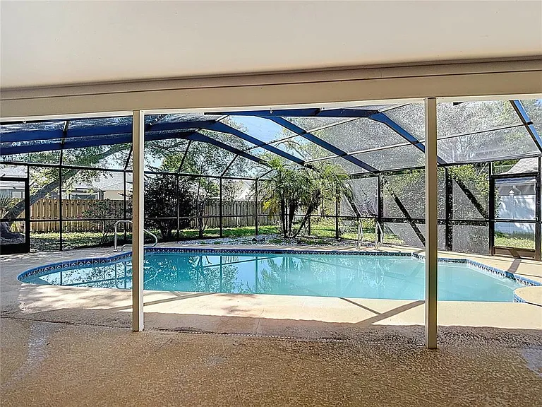 4072 Belmoor Dr — Photo 46