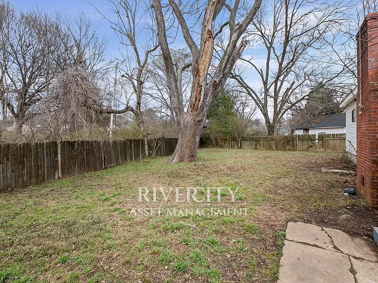 3405 Medford Cv — Photo 4