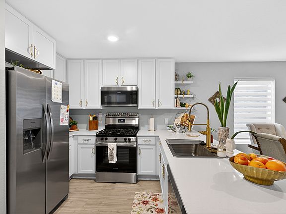 5th image of 18670 Scopello Dr #1