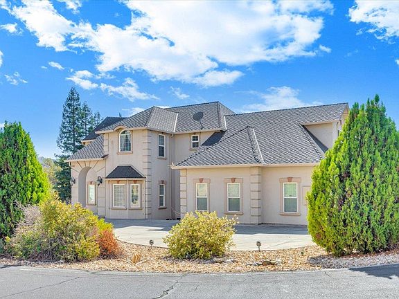 5th image of 294 Sunrise Rd #2