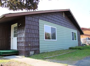 410 Cherry St, Anchorage, AK 99504