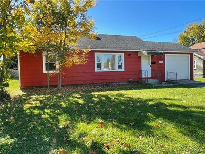 25074 State Route 126, Watertown, NY, 13601