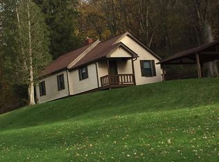 940 E Ingomar Rd, Allison Park, PA 15101